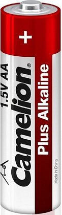 Батарейка LR03 PLUS ALKALINE CAMELION SP-4
