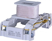 Катушка BCAE4-25-400V для CEM 12-25 ETI
