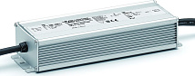 Трансформатор EDXe 1100/12.063 100W 12V (186630.82) IP67