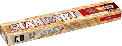 Электроды Монолит ОЗС-12 TM MONOLITH д 4 мм уп 5 кг, уп