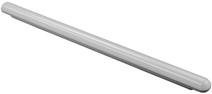 Светильник линейный LED ДСП-1011 48Вт 4000К 4800Лм IP65 1500мм EKF
