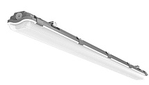 Светильник линейный для ламп LED ССП-458 T8/G13 2хT8 1500мм IP65