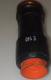 Наконечник CPTAU 25 Sicame (RSVT)