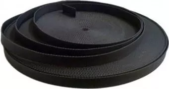 Лента монтажная текстильная (1уп/50м)