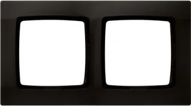 Рамка R-2S/40 1550 двойная