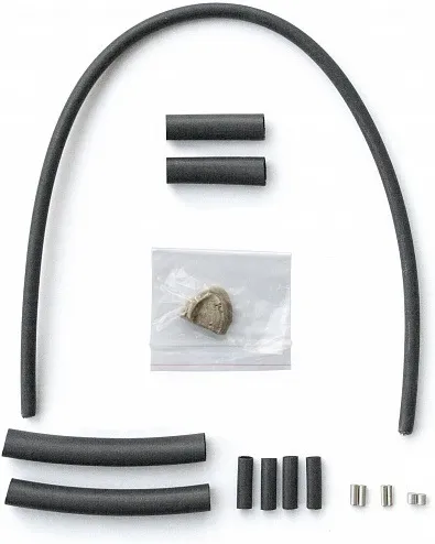 Комплект ремонтный НР-10