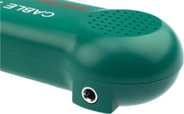 Тестер с генератором сигнала MS6812 MASTECH