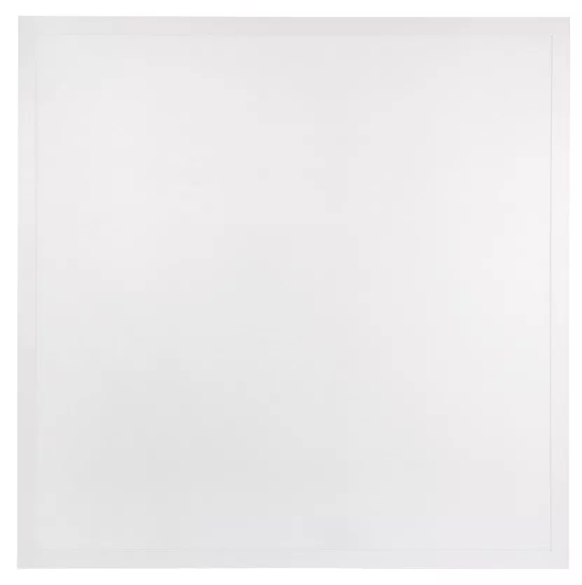Панель LED в армстронг LITE Panel Backlit ОПАЛ 40Вт 4000К 4000Лм Ledline