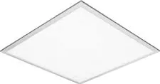 Панель LED универсальная BASIC офис ОПАЛ 35Вт 5000К 3000Лм IP40 ВАРТОН