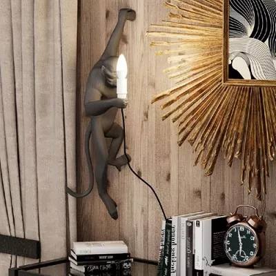 Лампа LED C35 E14 4100К 7Вт 590Лм DIMMER GAUSS