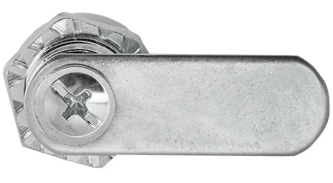 Замок металл. 18-20/38 IP31 EKF (с НДС)