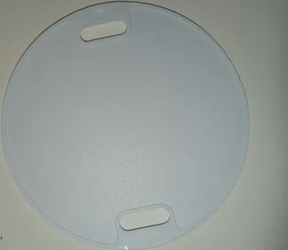 Бирка кабельная КВТ-У-135 100шт. (КВТ), уп