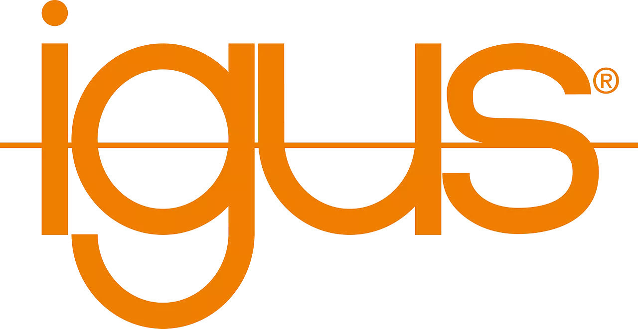 igus