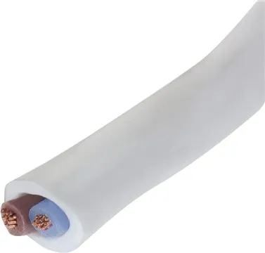 Кабель ПРКС 2*2,5,