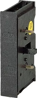 Дополнительный контакт HI11-P1/P3E для P1, P3