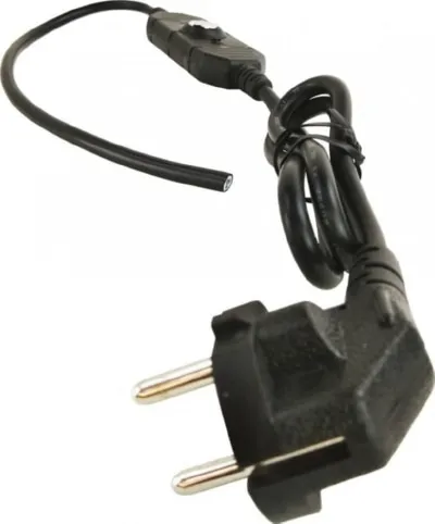Терморегулятор Termostat Kit, 