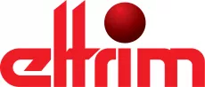Eltrim