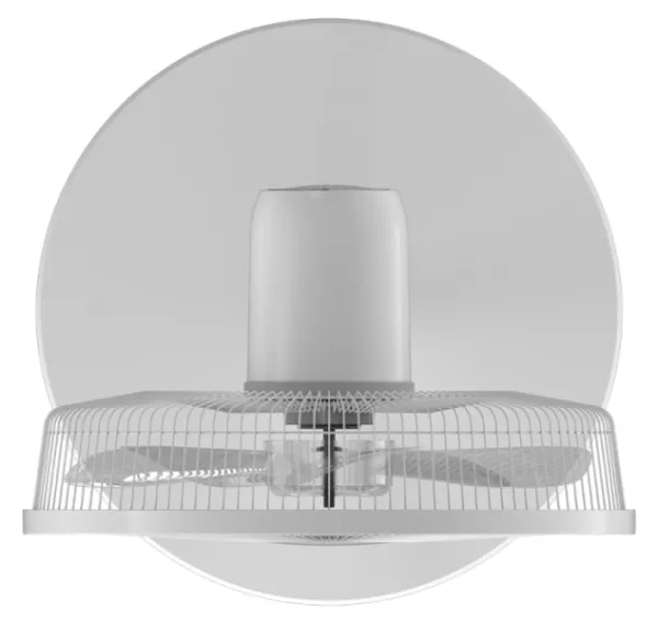 Вентилятор напольный осевой RSF-1401E-WT (ROYAL Clima)