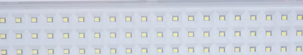 Светильник светодиодный аварийный СБА 1096-60DC 60LED 1.5Ah lithium battery DC IN HOME
