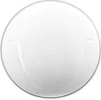 Водонагреватель Electrolux EWH 50 Quantum Pro
