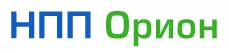 Орион