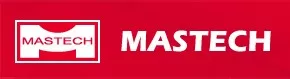 Mastech