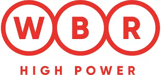 WBR