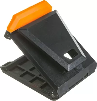 Набор клипс СМ серия "Quick-Lock" (KBT)