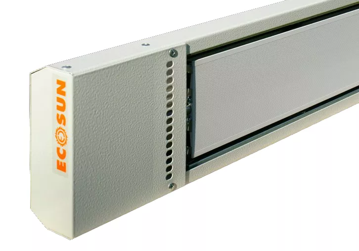 Ir 9 13n s. Обогреватели ECOSTONE. Инфракрасный обогреватель Fenix Ecosun s+ 12. Инфракрасный обогреватель Fenix Ecosun s+ 18.
