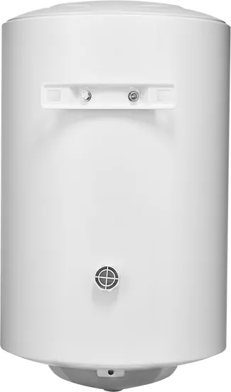 Водонагреватель ZANUSSI ZWH/S 80 Lorica