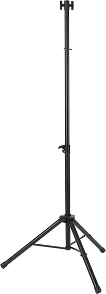Штатив стальной телескопический BALLU BIH-LS-220