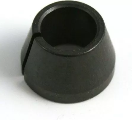 Цанговый зажим 8 мм для 3620 Makita (763618-5)