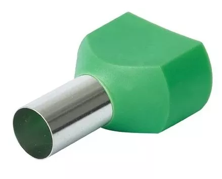 Наконечник НШВИ2 10-14 (20шт.) (HLT)