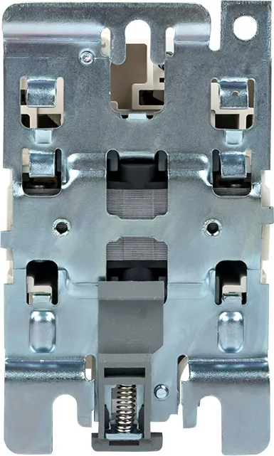 Контактор КМЭ 65А 220В малогабаритный NO+NC PROxima