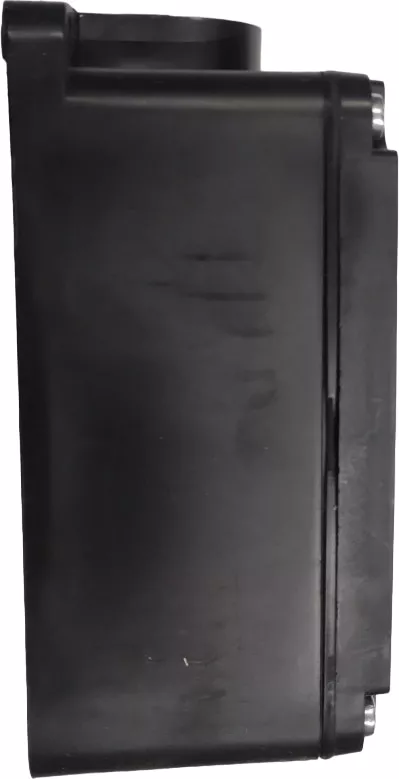 Пост кнопочный ПКЕ-222/2 КЭАЗ