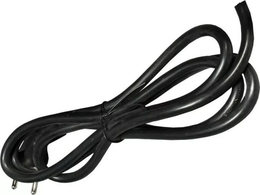Кабель для подключения выдвижной розетки 2EU+2USB RocketSocket