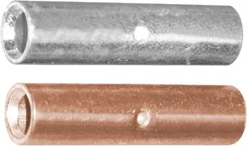 Гильза медная луженая ГМЛ 240 KLA (ERKO)