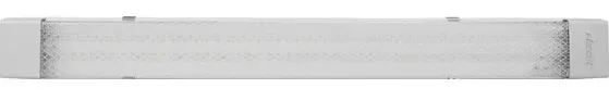Светильник линейный LED ДПО-110 18Вт 6500К 1890Лм призма IP40 600мм NEOX