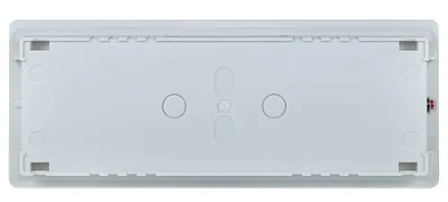 Светильник аварийного освещения SAFEWAY-40 LED IP54 EKF Proxima, 