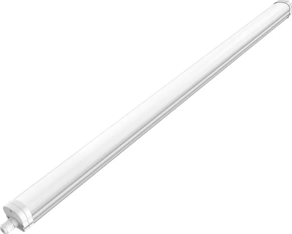 Светильник линейный LED Universal 36Вт 4000К 2750Лм мат IP65 1200