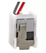 Доп. контакт для ВА-99 125-160А 3А 230В, EKF