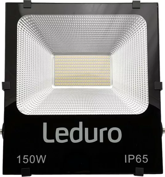 Прожектор светодиодный  Leduro 150W 4500K 18000lm