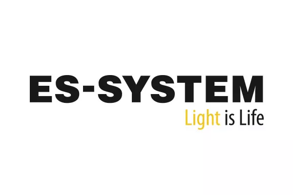 ES-System