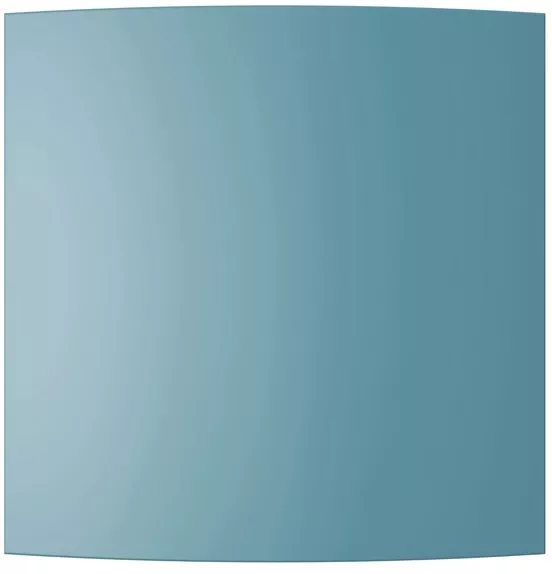 Панель декоративная QUADRO D100 172*172 Blueberry ERA