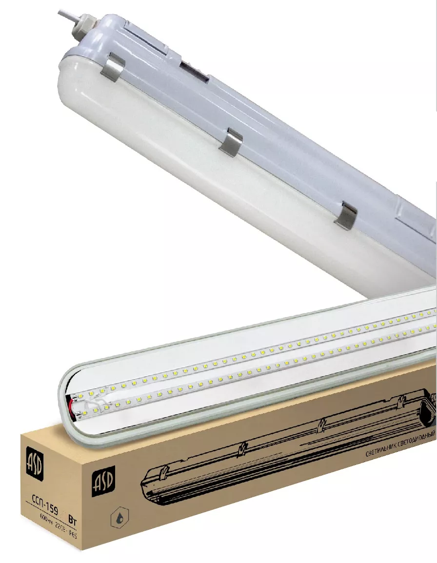 светильник ссп 36 вт,. светильник светодиодный ссп. ссп 2х10вт под лампу. ссп 002. светильник взрывозащищенный светодиодный усс-15000д01n100.