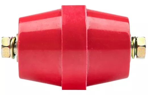 Изолятор SM-51 680А 15кВ PROxima