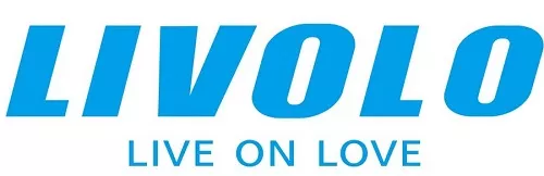 Livolo