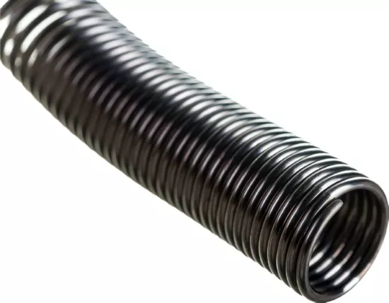 Припой с канифолью 10 г d=1.0 мм (Sn60 Pb40 Flux 2.2 %) REXANT