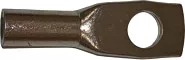 Кабельный наконечник KCR 10-25 (упак.-50шт.)