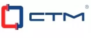 СТМ